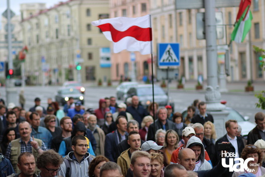 14/14 img_3298_1_logo.jpg