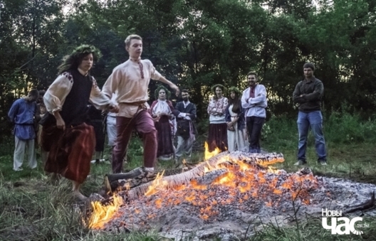 Фота Мар'і Амельяновіч  Фота Мар'і Амельяновіч