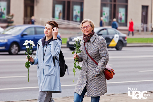 7/10 img_3319_logo.jpg