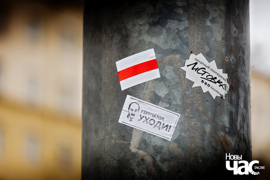 2/5 img_3324_logo.jpg