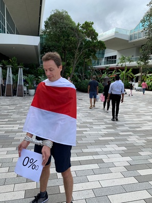 img_3327_2.jpg img_3327_2.jpg