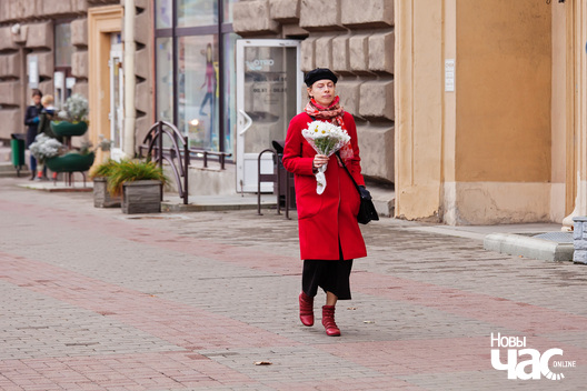 2/10 img_3332_logo.jpg