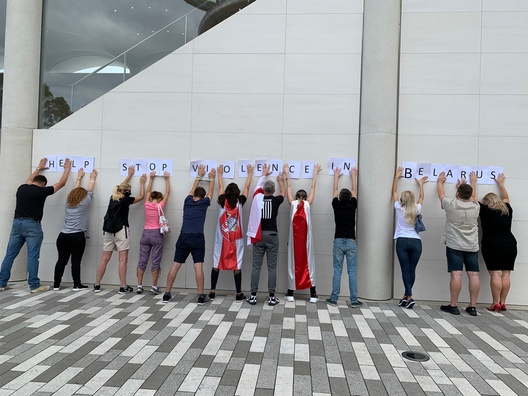 img_3341_1.jpg img_3341_1.jpg