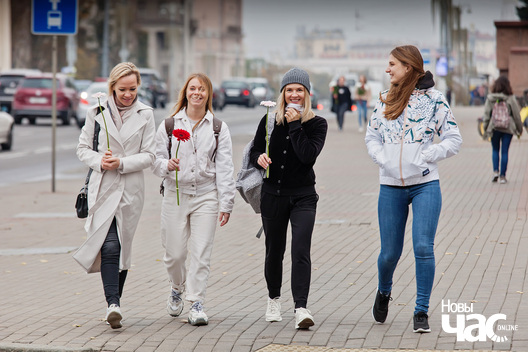 3/10 img_3342_1_logo.jpg