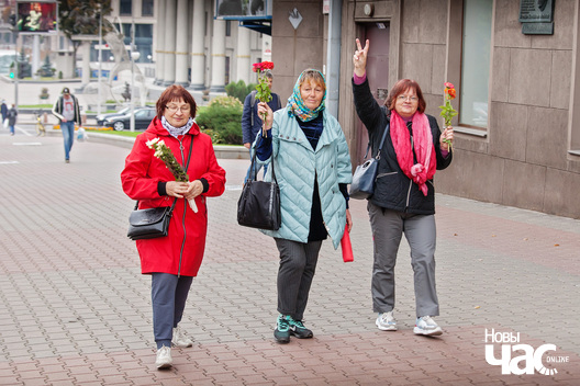 5/5 img_3358_logo.jpg