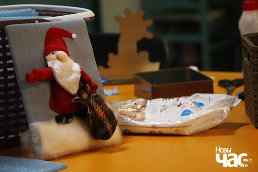 33/33 img_3425_logo.jpg