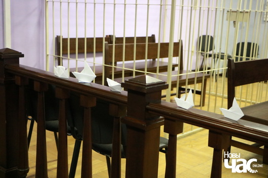 8/8 img_3436_logo.jpg