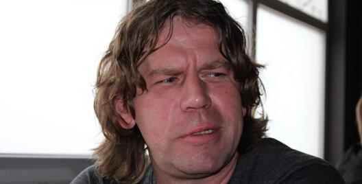 Фота: goals.by Фота: goals.by