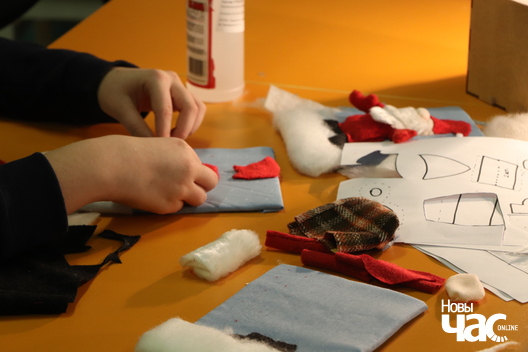 19/33 img_3505_logo.jpg