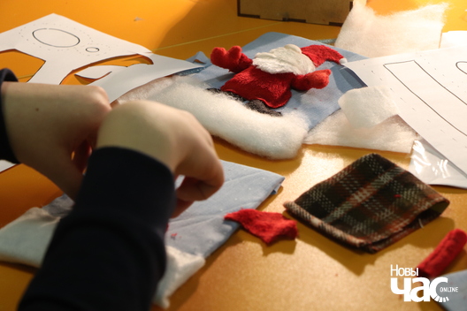 img_3516_1_logo.jpg img_3516_1_logo.jpg