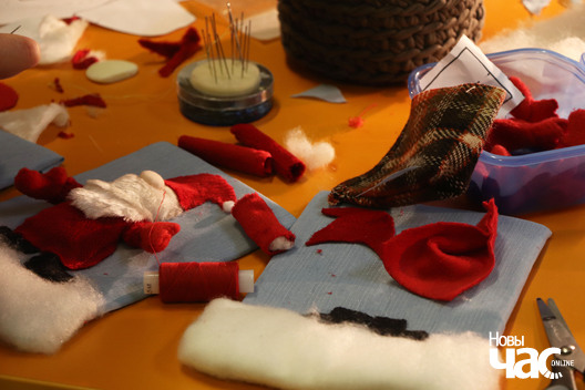 13/33 img_3535_1_logo.jpg