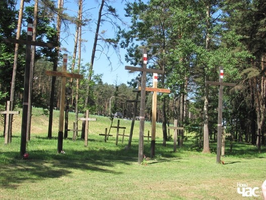 img_3560_logo_1_logo_1_1.jpg img_3560_logo_1_logo_1_1.jpg