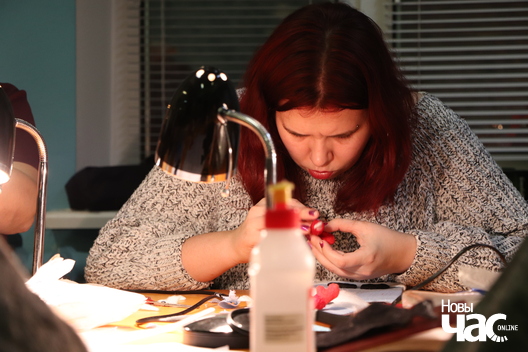 16/33 img_3569_1_logo.jpg