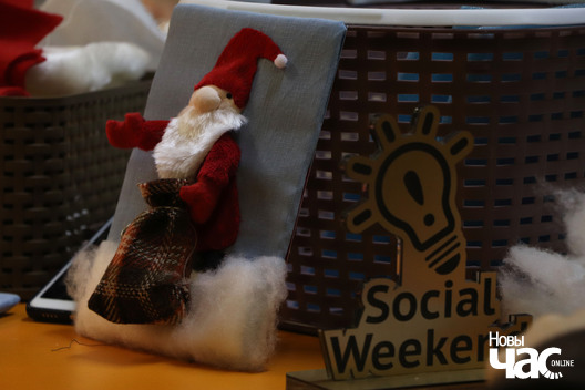 img_3581_logo.jpg img_3581_logo.jpg