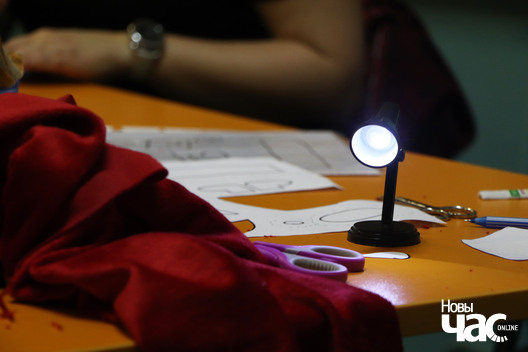 2/33 img_3592_logo.jpg