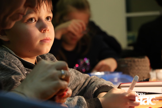 3/33 img_3595_logo.jpg