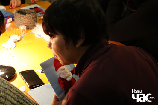 28/33 img_3601_1_logo.jpg