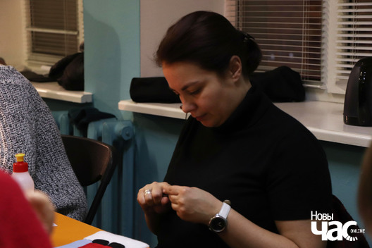 6/33 img_3613_logo.jpg