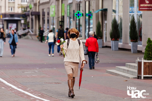 img_3683_logo.jpg img_3683_logo.jpg