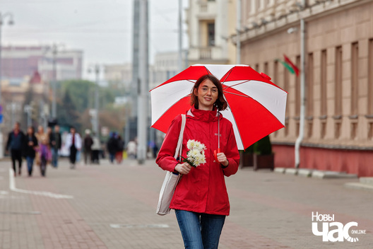 img_3700_1_logo.jpg img_3700_1_logo.jpg