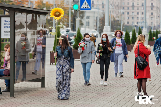 img_3725_3_logo.jpg img_3725_3_logo.jpg