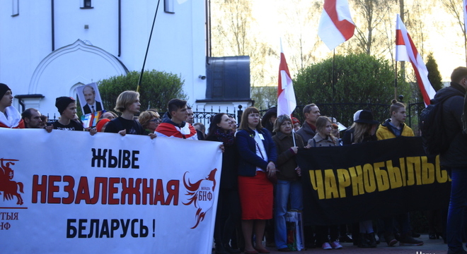 Пуцін будзе павышаць стаўкі ў вайне коштам Беларусі — Павел Усаў Усаў: візіт Лукашэнкі ў Маскву — гэта далейшая ўтылізацыя беларускай дзяржаўнасці