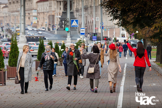 16/22 img_3818_1_logo.jpg