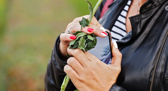 Як трансфармаваўся жаночы супраціў у Беларусі за апошнія гады Ці выйшлі б мы яшчэ раз на вуліцы з кветкамі?