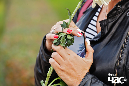 19/22 img_3824_1_logo.jpg