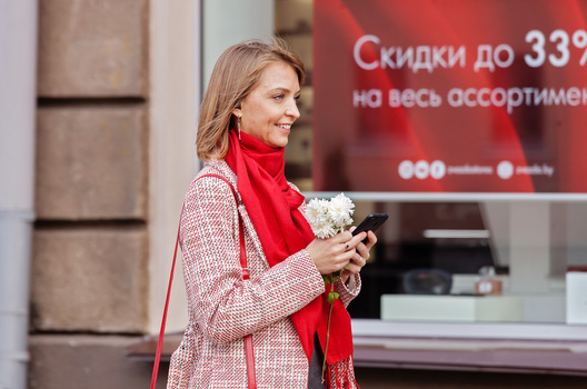 img_3832_logo.jpg img_3832_logo.jpg