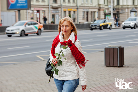 img_3841_logo.jpg img_3841_logo.jpg