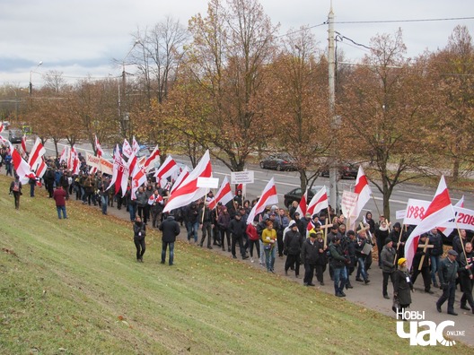 14/14 img_3849_logo.jpg