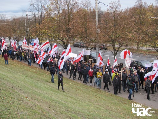 13/14 img_3851_logo.jpg