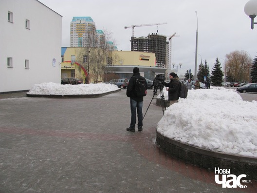 2/18 img_4058_logo.jpg