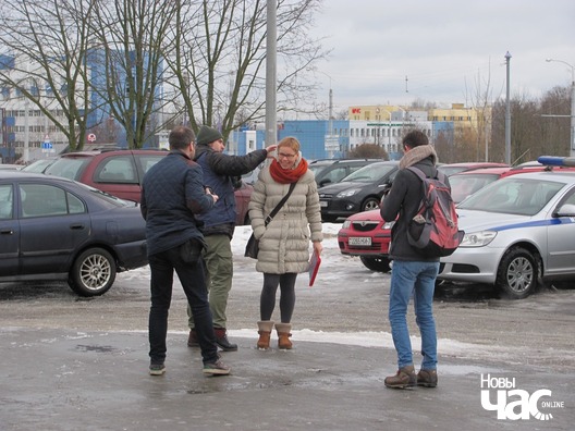 5/18 img_4071_logo.jpg