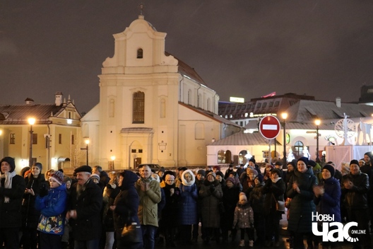 6/8 img_4121_logo.jpg