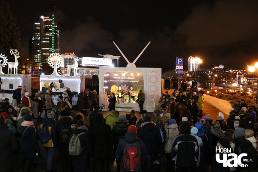 8/8 img_4139_logo.jpg