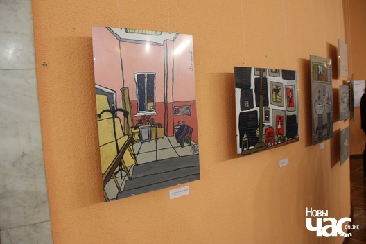 img_4238_logo.jpg img_4238_logo.jpg