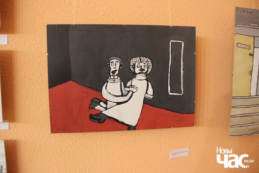 4/10 img_4244_1_logo.jpg