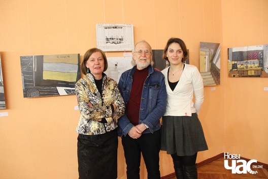 2/10 img_4265_logo.jpg