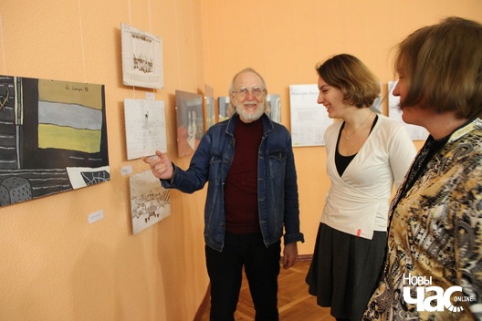 5/10 img_4271_logo.jpg