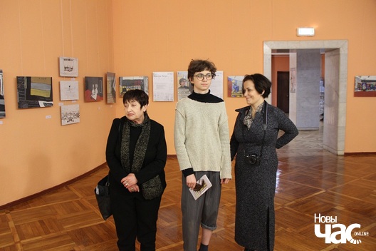 9/10 img_4288_logo.jpg