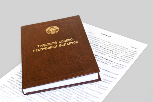 img_42921.jpg img_42921.jpg