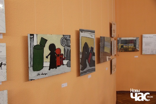 img_4296_logo.jpg img_4296_logo.jpg