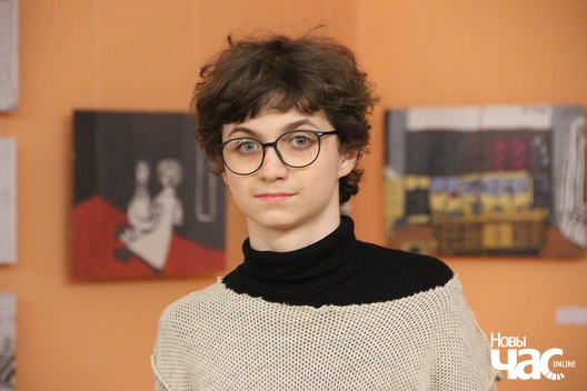 img_4316_logo.jpg img_4316_logo.jpg