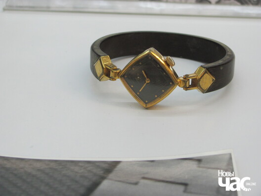 6/18 img_4422_logo.jpg