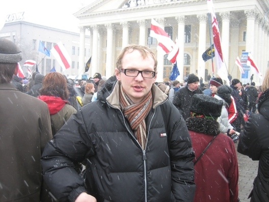 img_4430_1_logo_1.jpg img_4430_1_logo_1.jpg