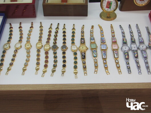 15/18 img_4446_1_logo.jpg