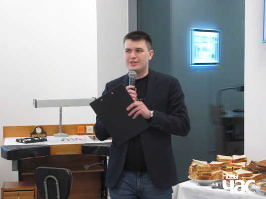 1/14 img_4518_logo.jpg