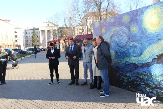 6/7 img_4612_logo.jpg